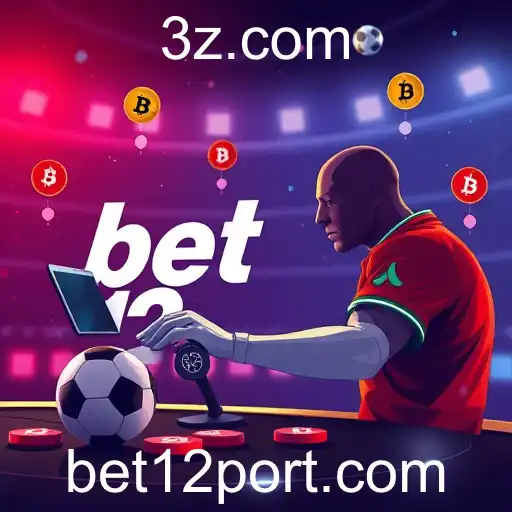 A Evolução do Mercado de Apostas Online em 2025