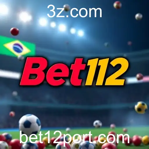 A Ascensão do Bet12 no Mercado de Jogos Brasileiro
