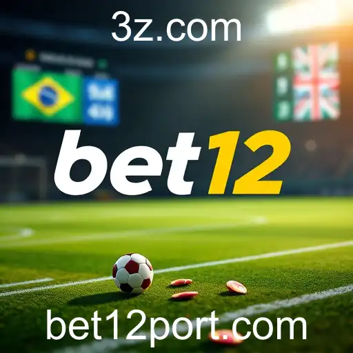 A Ascensão do Mercado de Apostas Online no Brasil