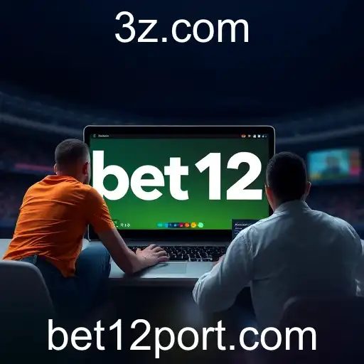 A Ascensão das Apostas Online no Brasil