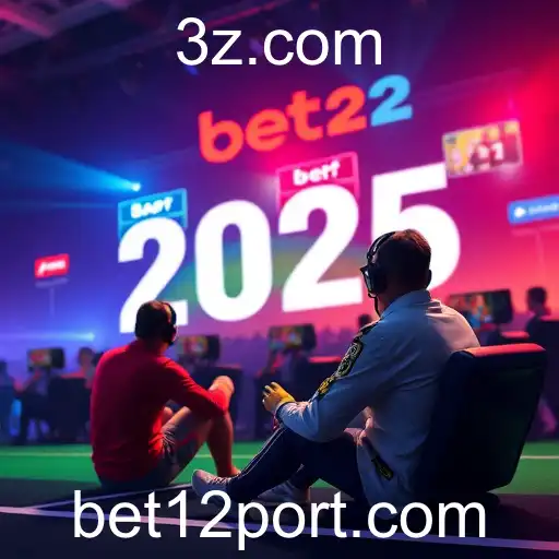 O Impacto do Mundo Digital no Entretenimento em 2025