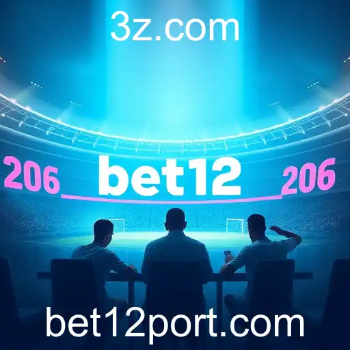 A Evolução dos Jogos Online em 2026