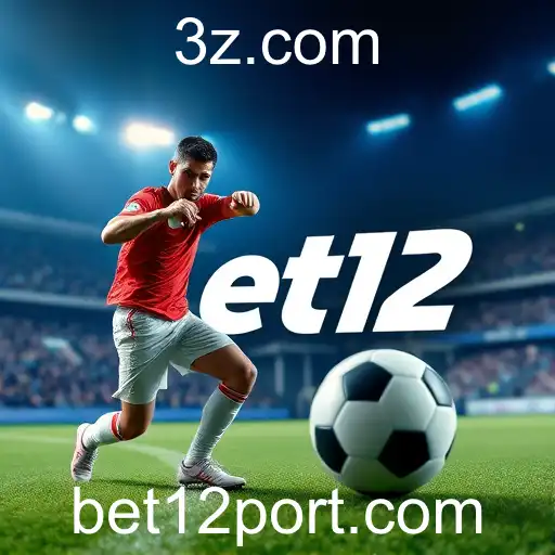 Expansão de Jogos Online em 2025