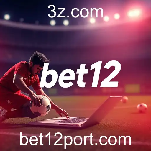 Expansão do Mercado de Apostas Online em 2026