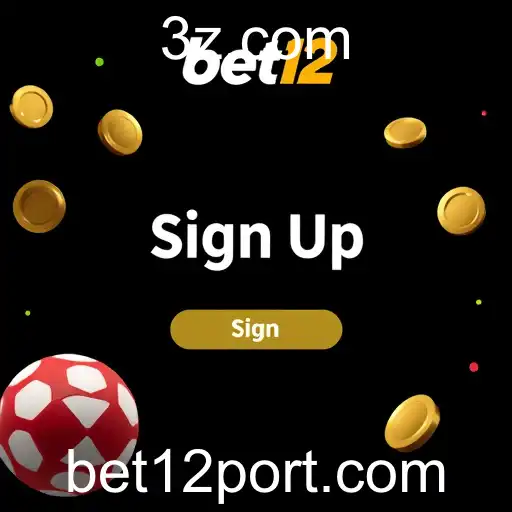 Tendências e Desafios no Setor de Jogos Online em 2025