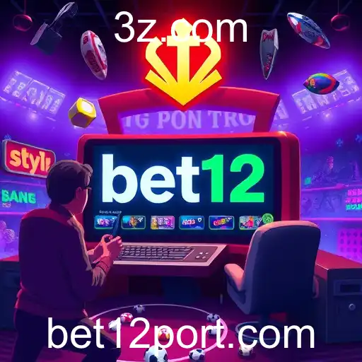 A Nova Era dos Jogos Online em 2026
