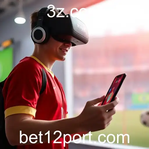 Tendências e Desafios nos Jogos Online em 2026