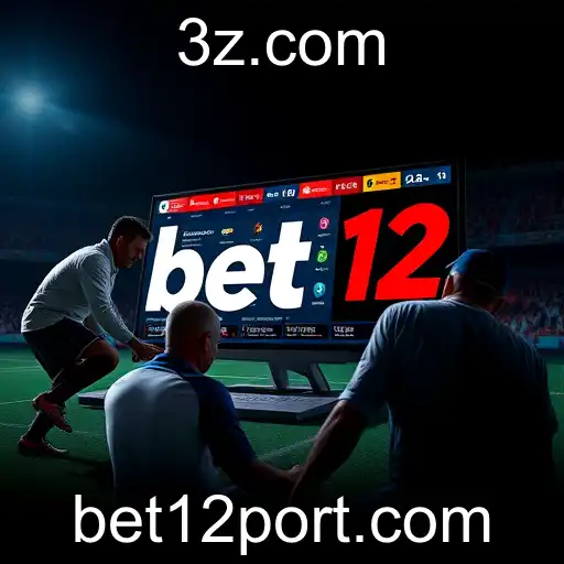 O Crescimento e Impacto dos Sites de Apostas Online no Brasil