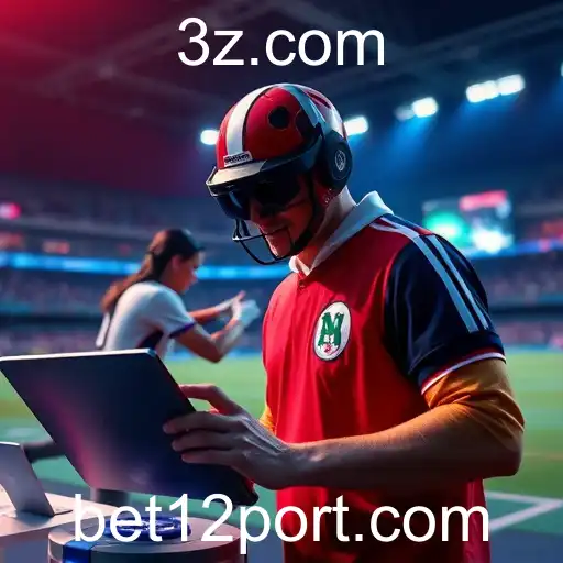 O Crescimento dos Jogos Online em 2026