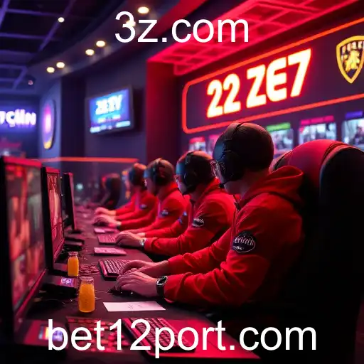 O Impacto dos Jogos Online em 2026