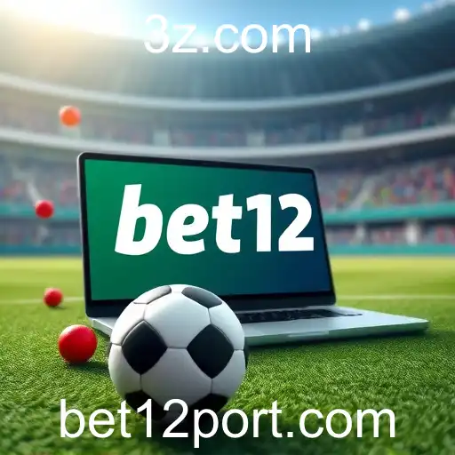 Impacto dos Jogos Online no Brasil