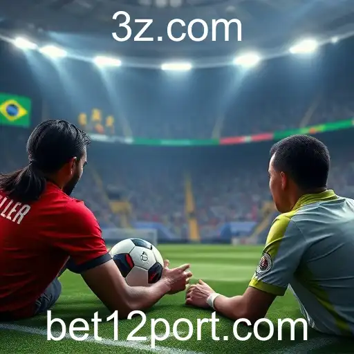 O Impacto dos Jogos Online no Brasil