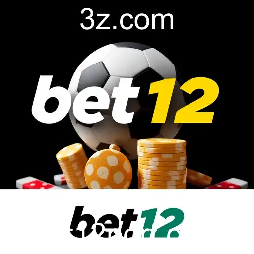 O Impacto dos Sites de Jogos no Brasil