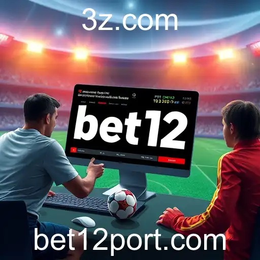 A Dinâmica dos Sites de Jogo Online em 2026