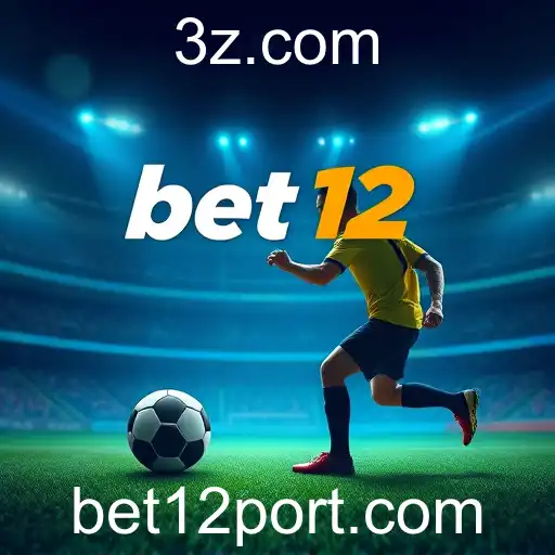 Novos Horizontes no Mercado de Jogos Online