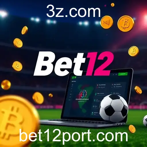 Tendências de Apostas e Jogos Online em 2026