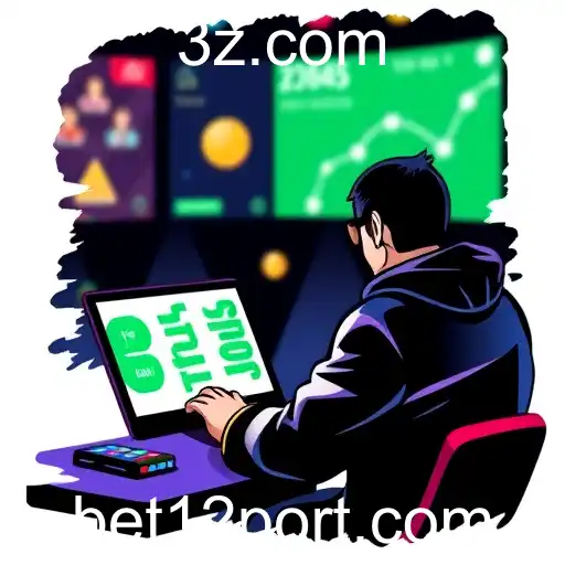 Crescimento dos Sites de Jogos Online em 2026