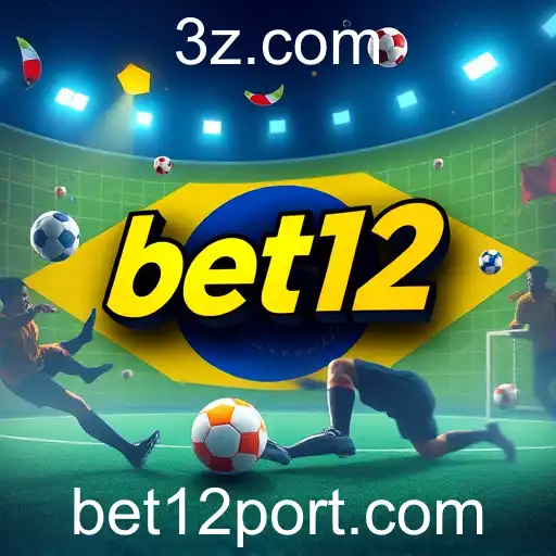 A Ascensão dos Sites de Jogos Online em 2026