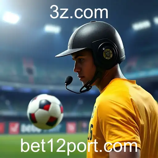 Expansão dos Jogos Online em 2025 e a Influência do Bet12