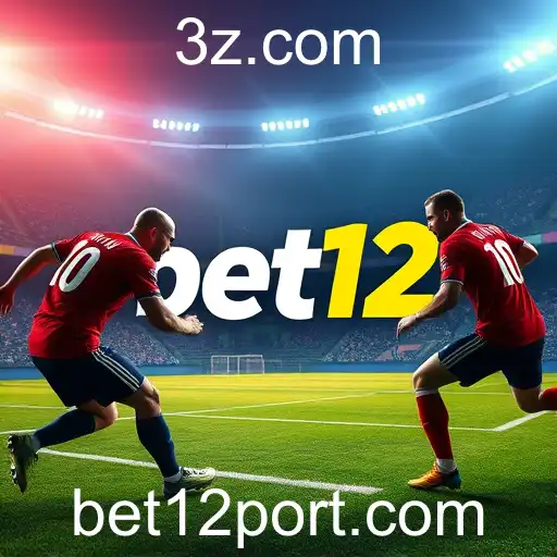 A Ascensão dos Jogos Online em 2026