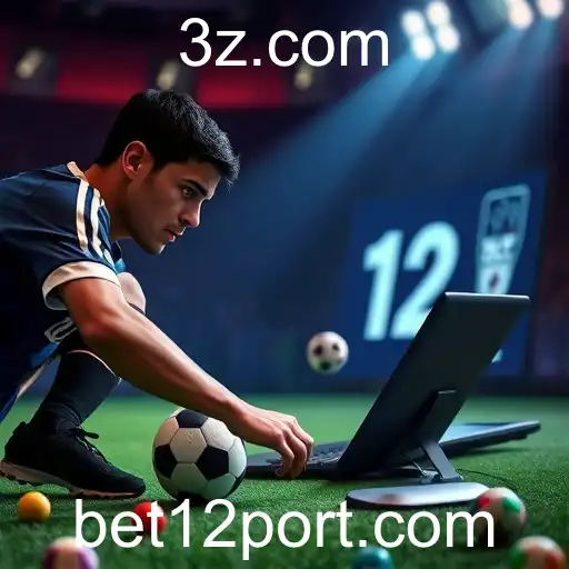 Cenário Atual dos Jogos Online em 2026