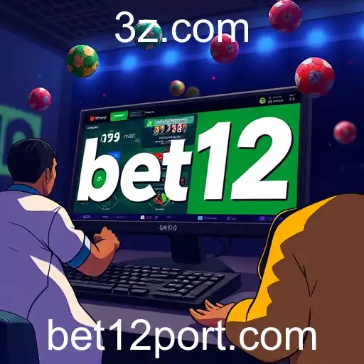 O Crescimento Contínuo dos Jogos Online no Brasil