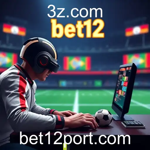 Avanços Tecnológicos nos Jogos Online na Era Digital