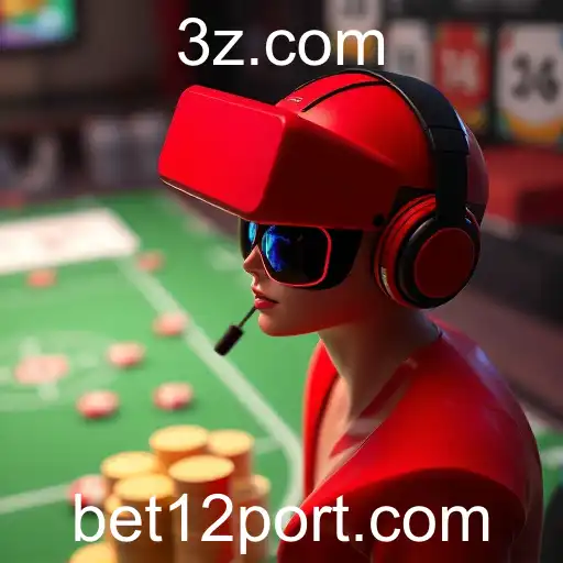 Inovações nos Sites de Jogos Online