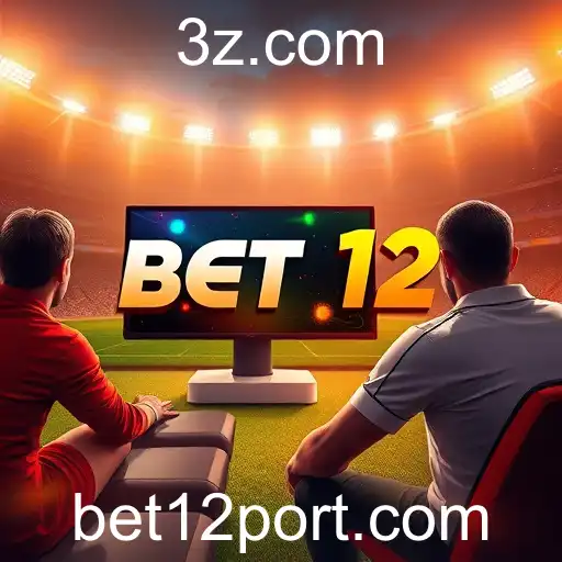 bet12