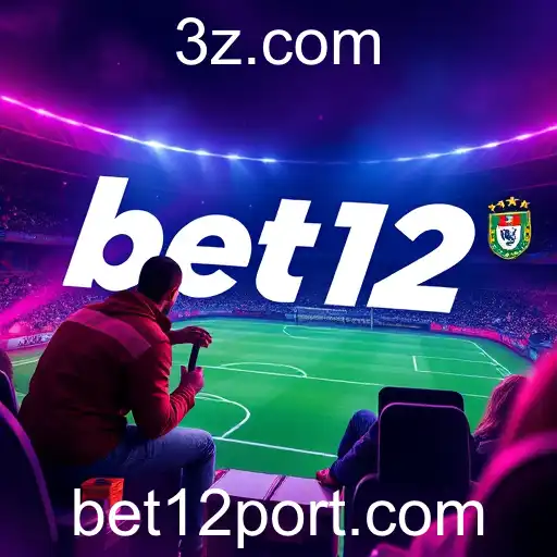 A Revolução dos Sites de Jogos em Português