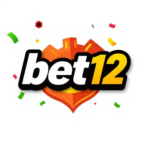 Explorando a Categoria de Promoções no Bet12: Oportunidades e Recompensas