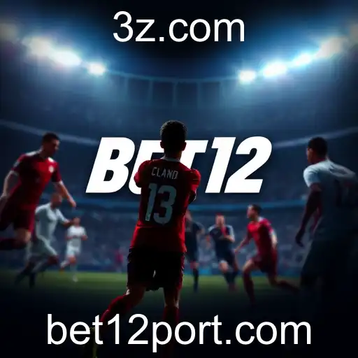 bet12