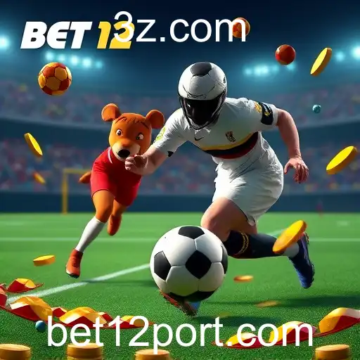 A Ascensão dos Jogos Online no Brasil em 2026