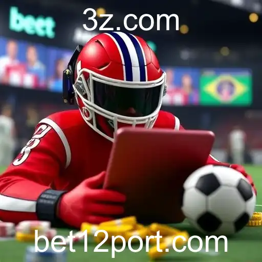 A Ascensão e Regulamentação dos Jogos Online no Brasil