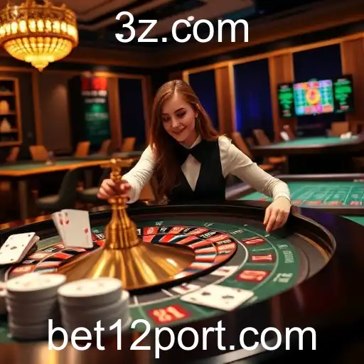 A Ascensão dos Jogos Online em 2025