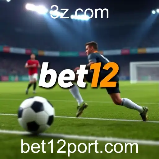 A Ascensão dos Jogos Online no Brasil em 2025