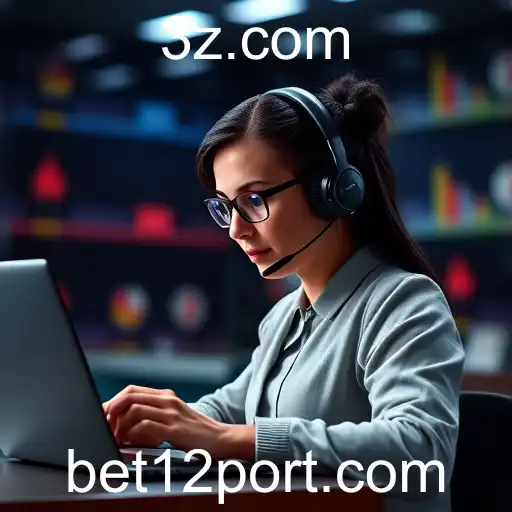 Explorando a Categoria 'Customer Support' no Mundo dos Jogos de Apostas