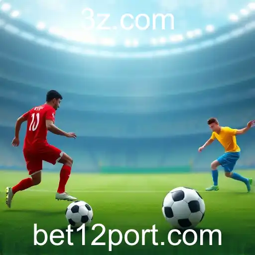 A Ascensão dos Sites de Apostas em 2026