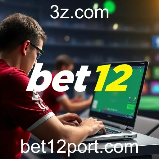 Ascensão e Impactos do Jogo Online em 2026