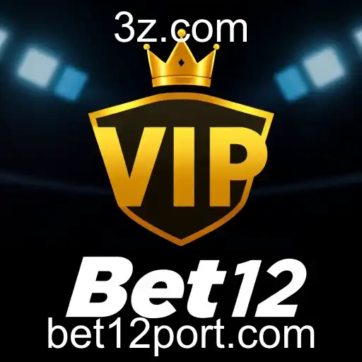 Explorando o Exclusivo Programa VIP da Bet12: Vantagens e Benefícios